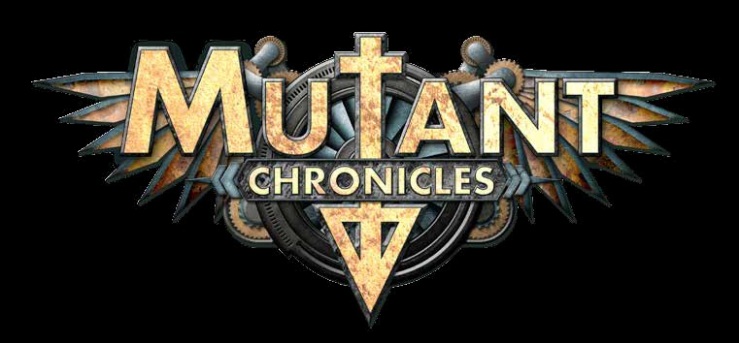 Mutant-Chronicles-top
